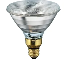 zarowka-promiennika-philips-175w-par-biala