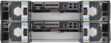 netapp-fas2554