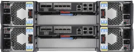 netapp-fas2554
