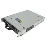 netapp-fas2554-stan-powystawowy