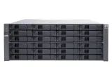 netapp-fas2554-producent-netapp