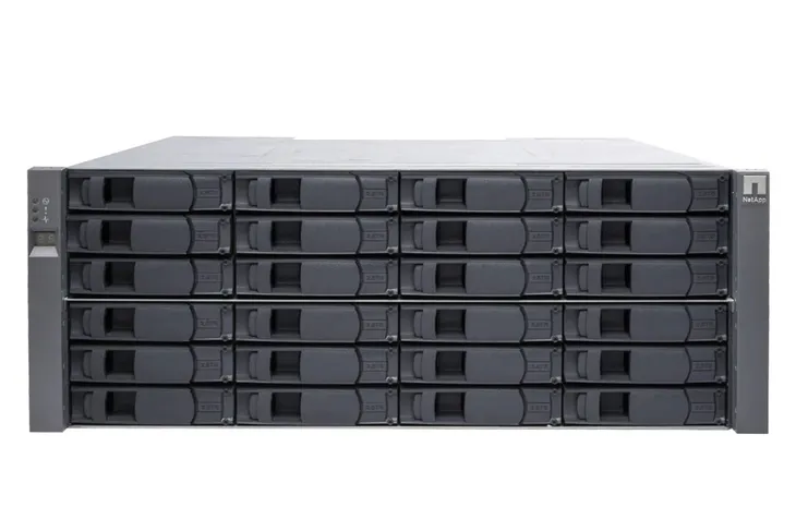 netapp-fas2554-typ-pamieci-ram-inna