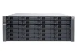 netapp-fas2554-typ-pamieci-ram-inna