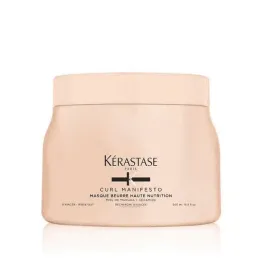 kerastase-curl-manifesto-odzywcza-maska-do-wlosow-kreconych-500ml