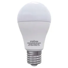 zarowka-led-erste-02755-ideus-e27-a60-12w-1050lm-230v-biala-ciepla