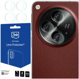 oppo-find-n3-3mk-lens-protection