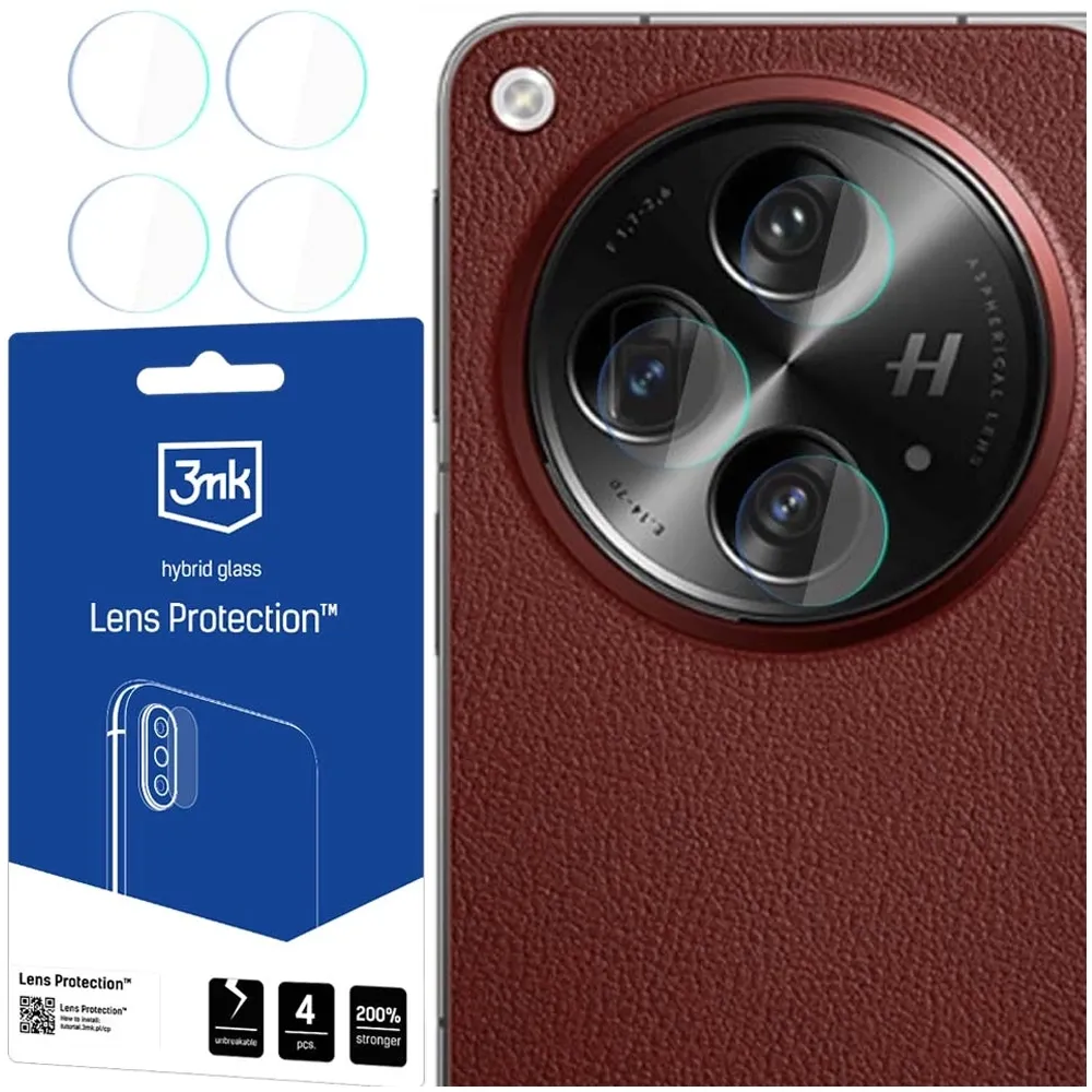 oppo-find-n3-3mk-lens-protection