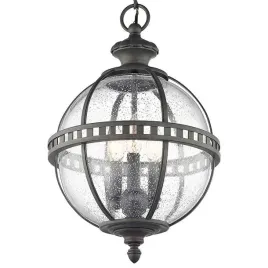 zewnetrzna-lampa-wiszaca-halleron-kl-halleron-8m-elstead-kichler-metalowa-o