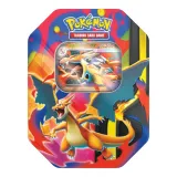 pokemon-tcg-mega-charizard-tin-mega-charizard-y-ex