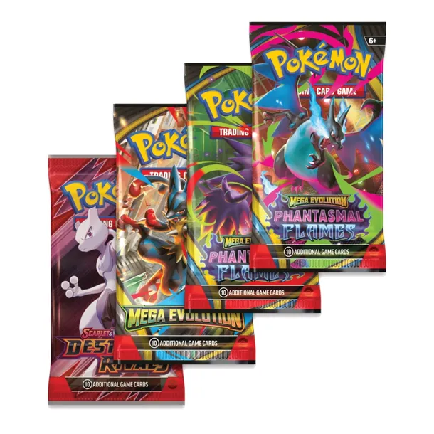 pokemon-tcg-mega-charizard-tin-mega-charizard-y-ex