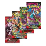 pokemon-tcg-mega-charizard-tin-mega-charizard-y-ex
