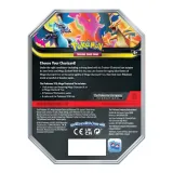 pokemon-tcg-mega-charizard-tin-mega-charizard-y-ex