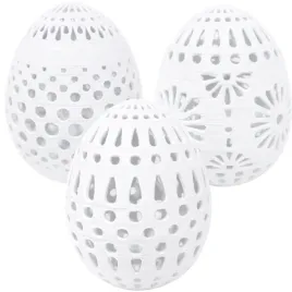 jajka-wielkanocne-pisanki-biale-do-koszyczka-stroika-ozdoby-na-wielkanoc