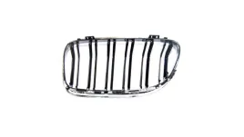 grill-bmw-3-e90-e91-facelift-podwojne-zeberka-chrome-and-black