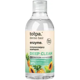 tolpa-dermo-hair-enzyme-deep-clean-oczyszczajacy-szampon-do-wlosow-300ml