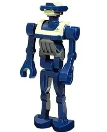 klocki-figurka-tx-20-tactical-droid-star-wars