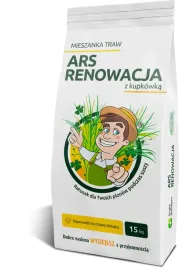 mieszanka-traw-ars-renowacja-z-kupkowka-15-kg-sowul-and-sowul
