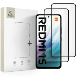 szklo-hartowane-tech-protect-glass-fit-2-pack-na-xiaomi-redmi-15-4g-5g-