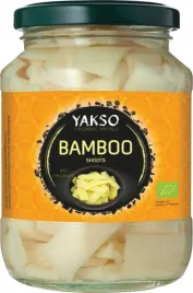 pedy-bambusa-plastry-w-zalewie-bio-340-g-175-g-yakso