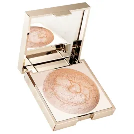 dr-irena-eris-highlighter-rozswietlacz-do-twarzy-surreal-shine-8-g