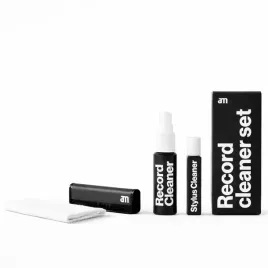 zestaw-do-czyszczenia-plyt-winylowych-igly-gramofonu-4w1-am-record-cleaner