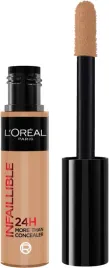 loreal-infaillible-more-than-concealer-24h-korektor-do-konturowania-330-p