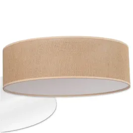 plafon-lampa-sufitowa-led-juta-naturalna-abazur-50-cm-60w-natynkowa-okragla