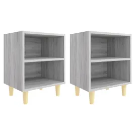 szafki-nocne-nozki-z-drewna-2-szt-szary-dab-40x30x50-cm