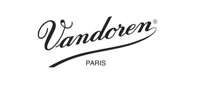 stroik-do-saksofonu-barytonowego-vandoren-2-5-java-red-sr3425r-stan-nowy