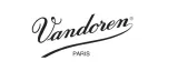 stroik-do-saksofonu-barytonowego-vandoren-2-5-java-red-sr3425r-stan-nowy