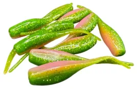 guma-relax-stinger-shad-2-drop-shot-5cm-1szt