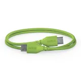 rode-sc22-green-kabel-usb-c-na-usb-c