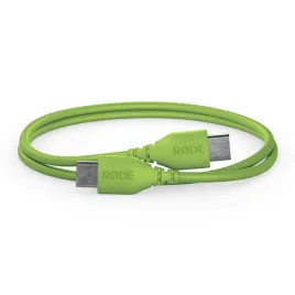 rode-sc22-green-kabel-usb-c-na-usb-c
