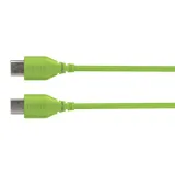 rode-sc22-green-kabel-usb-c-na-usb-c
