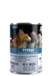 petrepublicpstrag-w-delikatnym-sosie-dla-kota-w-puszce-6x400g