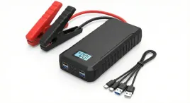 powerbank-rozruchowy-lcd-20000mah-z-kablami-i-zabezpieczeniami