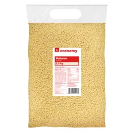 tge-tops-makaron-zacierka-25-kg