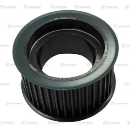 kolo-zebate-pas-14m-szer-85-40-zebow-fi-178-26-pod-tuleje-3020-szajba