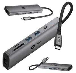 hub-usb-c-do-laptopa-dynabook-dual-monitor-2xhdmi-4k-displayport-lan
