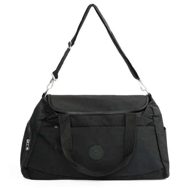 torba-weekendowa-s43-lunaro-black