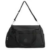 torba-weekendowa-s43-lunaro-black