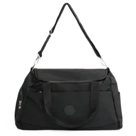 torba-weekendowa-s43-lunaro-black