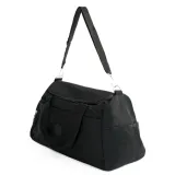 torba-weekendowa-s43-lunaro-black-stan-nowy