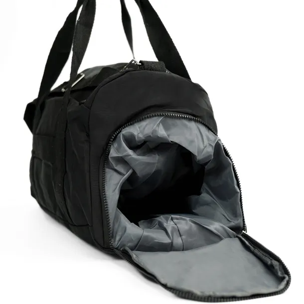 torba-weekendowa-s43-lunaro-black-kolor-czarny