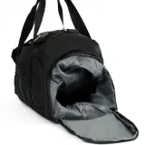 torba-weekendowa-s43-lunaro-black-kolor-czarny
