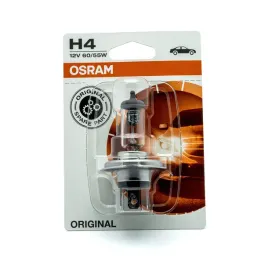 osram-zarowka-halogenowa-h4-12v-60-55w-p43t-do-samochodow-3000k-homologacja