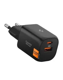 spigen-essential-35w-wall-charger-ee352eu-black