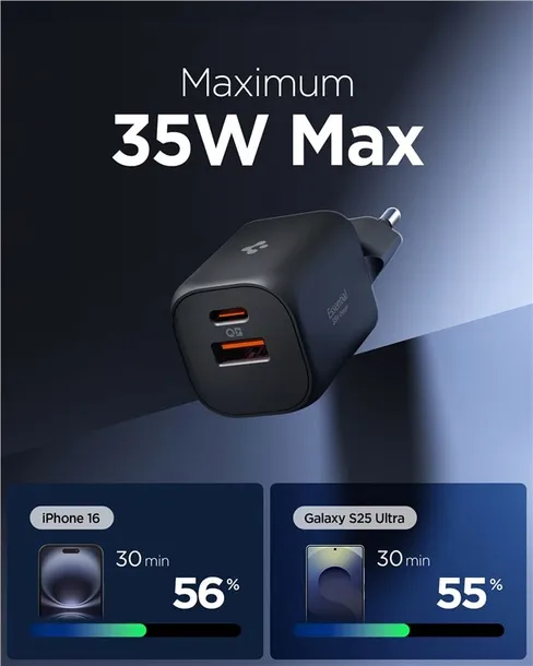 spigen-essential-35w-wall-charger-ee352eu-black-producent-spigen