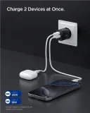spigen-essential-35w-wall-charger-ee352eu-black-stan-nowy-producent-spigen