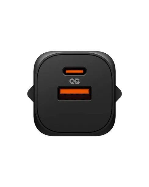 spigen-essential-35w-wall-charger-ee352eu-black-stan-nowy-producent-spigen